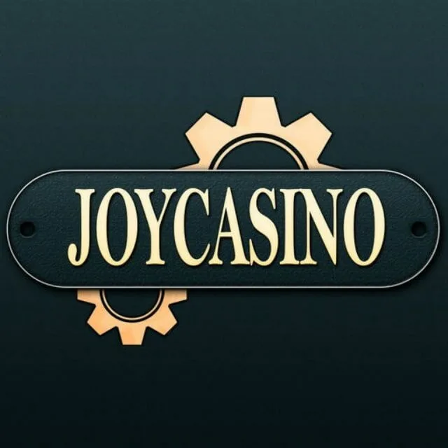 JoyCasino