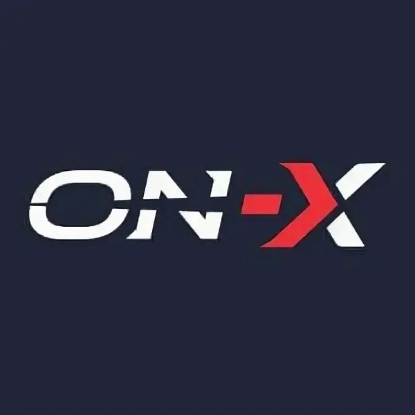 On-x