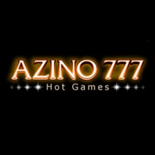 Azino 777
