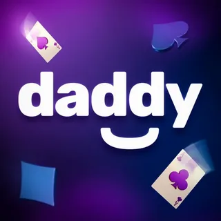 Daddy