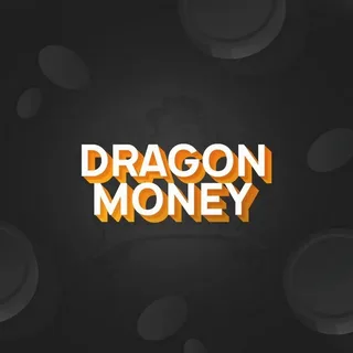 Dragon Money