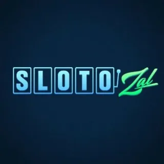 SlotoZal